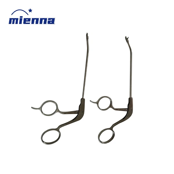 Arthroscopy Forceps for Knee & Shoulder