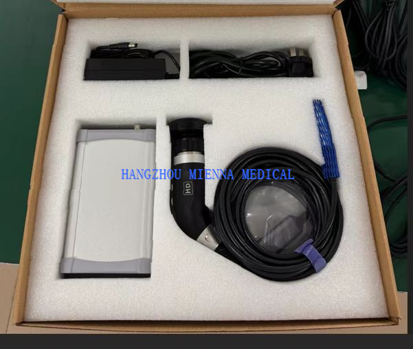 Full HD SDI Endoscopy camera