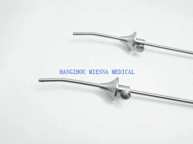 Gynecology Uterine Manipulator