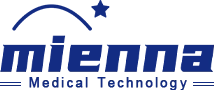 Hangzhou Mienna Business Services Co., Ltd
