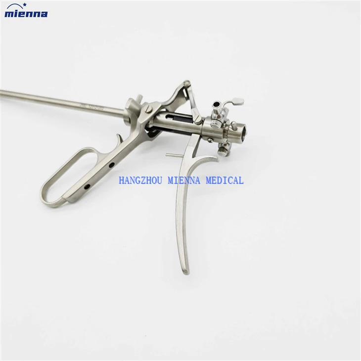 Lithotrite Forceps for Urology Lithotripsy price