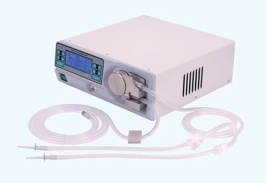 product-907-621