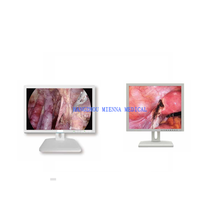 monitor6 monitor6