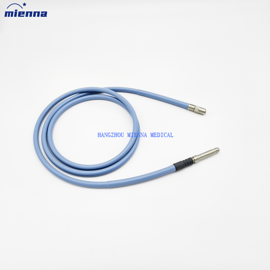 light cable 4 light cable 4