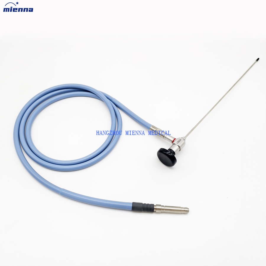 light cable 7 light cable 7