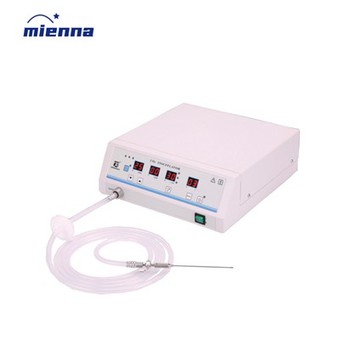 Co2 Insufflator for Laparoscopy Co2 Gas Insufflation