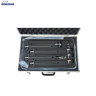 Rigid Cystoscopy Kit (Fit Storz)