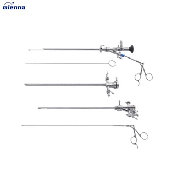 Cystoscopy set for Karl Storz System