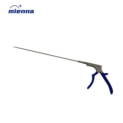 Orthopedics Transforaminal Spine Rongeur Detachable