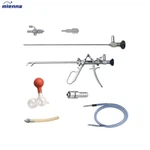 Lithotrite Forceps for Urology Lithotripsy