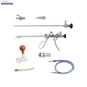 Lithotrite Forceps for Urology Lithotripsy