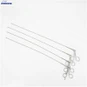 Urology Biopsy Forceps (Fr4/Fr5/Fr7)