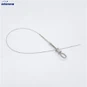 Urology Instruments Stone Extraction Basket For Endoscopy Ureterorenoscope