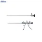 Urology Lithotriptoscopy Set
