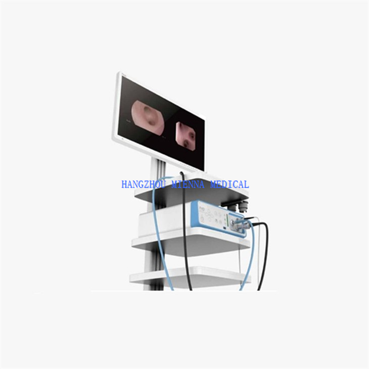 1080P Full HD Endoscopy Tower