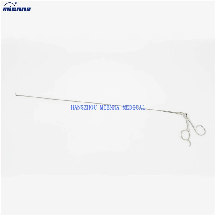 Urology Biopsy Forceps (Fr4/Fr5/Fr7) high quality